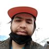 crixlord