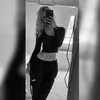 melli_3009