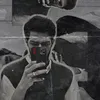 mohammed.sttar