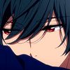 lonely._otaku