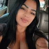 emilia.cabral1