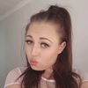 violet_steyl