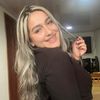lizethmolinagarci1