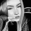 r_0ksanka__