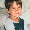 shytoldmybaby_