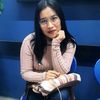 kidianm