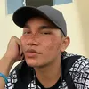 washingtonguajajara