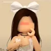 alessia.plays.roblox