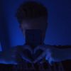 merfy_1