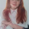 minxthedeival