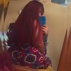 mariaespinal2106
