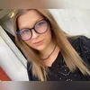 patrycjawojdylo0