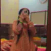 noorchaudhary_6