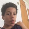 rqben