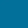 notbluegreen
