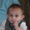anisa_syed