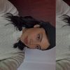 jazminbautista311