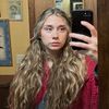 juicebabyxoxo