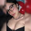 patriciavacaflores