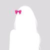 dohaahmed26
