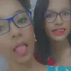 esther_naosei