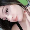 __alessiachianese__