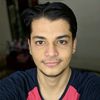 aliyawarkhan46