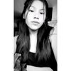 delacruz_nicool