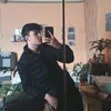krlk.danii