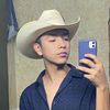 emilianogg24