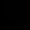 alexinezr
