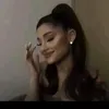 enora_rfr420