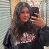 kariina..alejandra