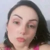 pri_rodrigues22