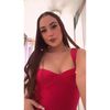 estefii.torress
