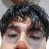 joaquinq.a