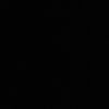 alipeps__