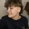 whythoughl