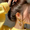 khaoula_521