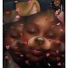 daisha_flowerque