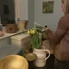 roseyannne