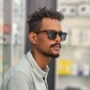 علي فتحي