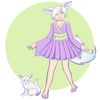 moxiefox20