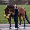 femketje1304