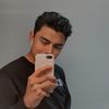 santiago_1602