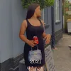 kairaaa_15