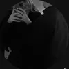 edoninho3