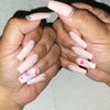 pink_e_tingz