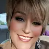 kristentr