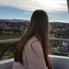 rieger.amelie